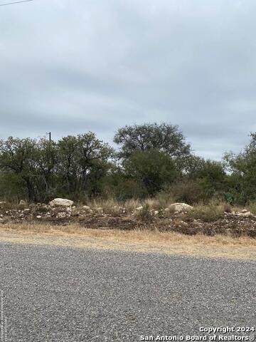 309 Legend Hills Rd - Photo 1