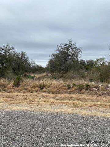 343 Legend Hills Rd - Photo 1