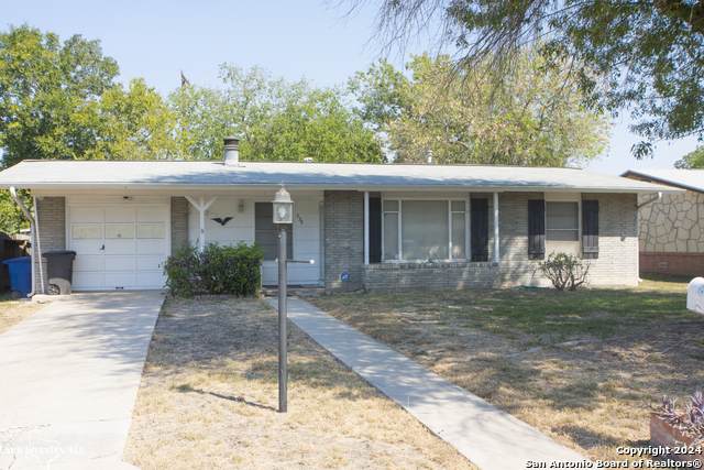 539 Radiance Ave - Photo 1