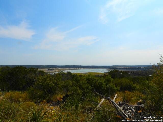 TBD Skyline Trail - Photo 1