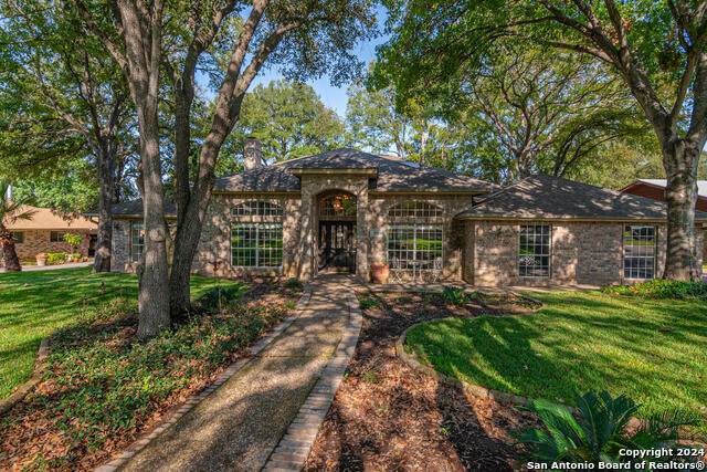 218 Montwood - Photo 1
