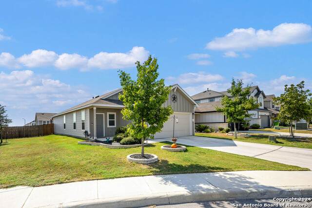 11906 Sitio Plns - Photo 1