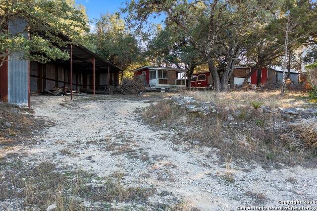 14811 Cranes Mill - Photo 1