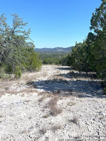 137 Middle Road - Photo 1