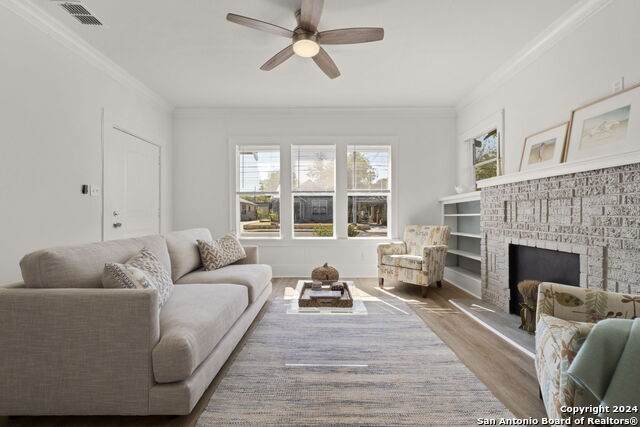 2629 Houston St - Photo 1