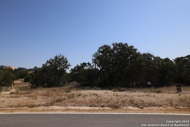 34714 Deeanne Valley - Photo 1