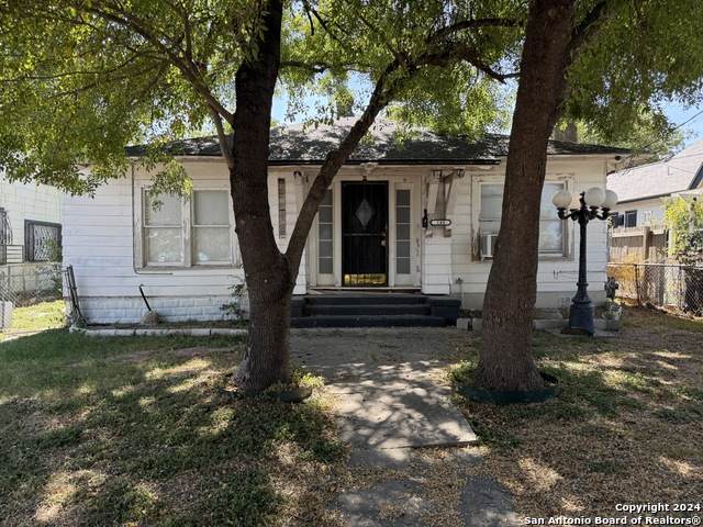 140 Jeffrey - Photo 1