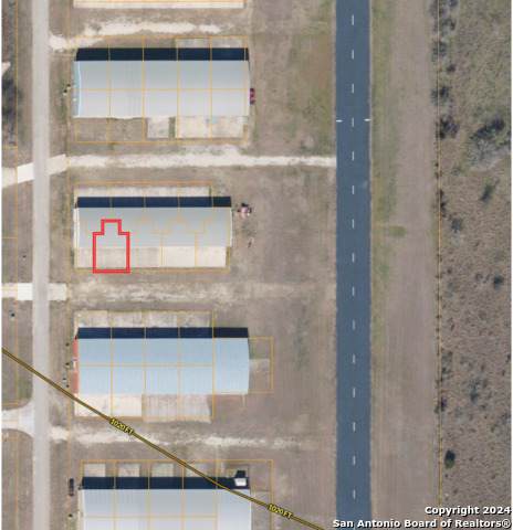 15464 UNIT 30F Fm 471 - Photo 1