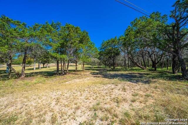 665 Town Creek Rd - Photo 1
