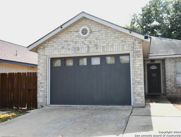 11342 Widefield Ln - Photo 1