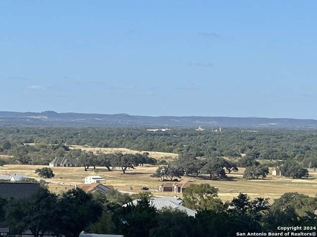 17 Lariat Trace - Photo 1