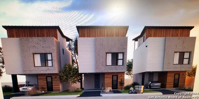 145 Forrest Ave - Photo 1