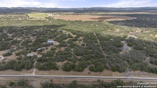 0 Fm 1796 Lot 44 - Photo 1