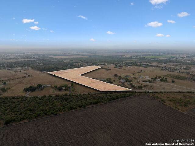 000 Youngsford Rd - Photo 1
