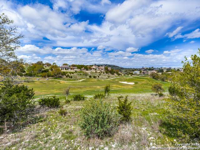 3512 Comanche Trace - Photo 1