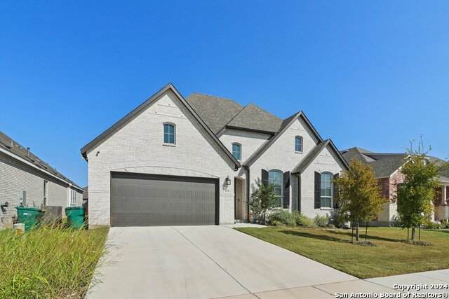 119 Huntwick Dr - Photo 1