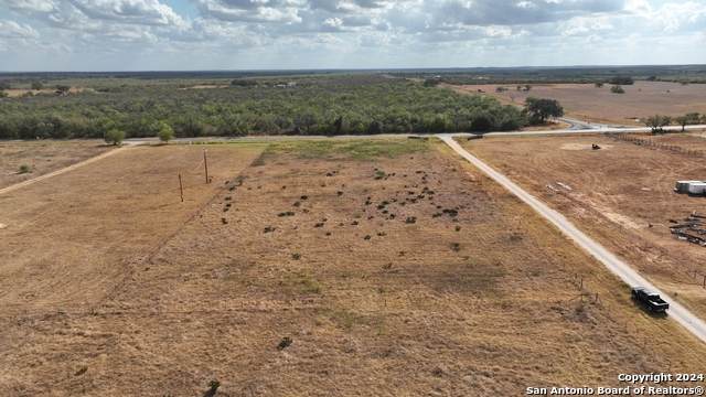 0000 Fm 462 - Photo 1