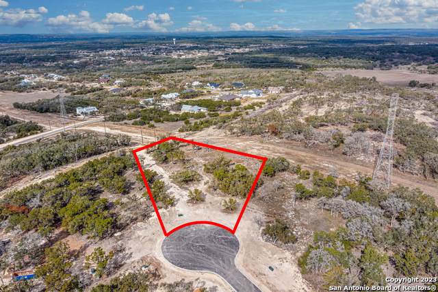 692 Travis Forest - Photo 1