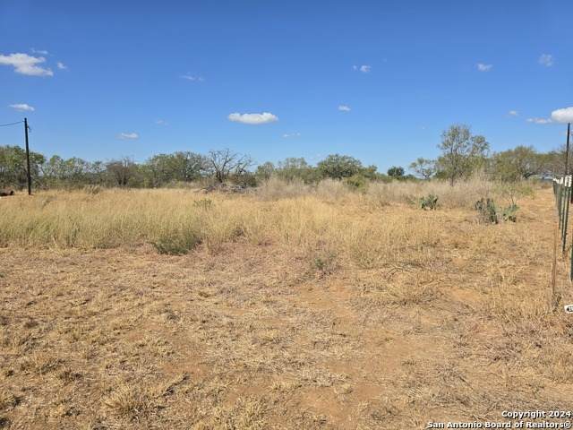 114 County Rd 2668 - Photo 1