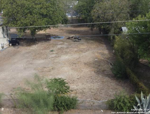 543 Westfall Ave - Photo 1