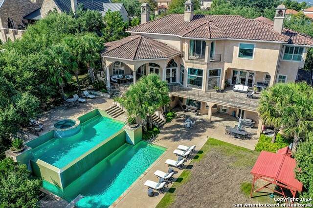 48 Vineyard Dr - Photo 1