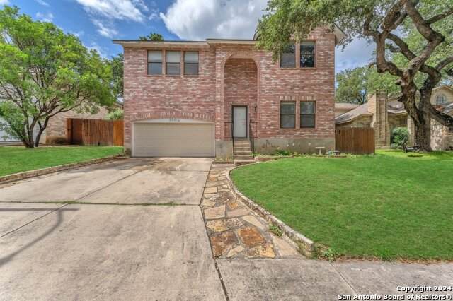 9551 Maidenstone Dr - Photo 1