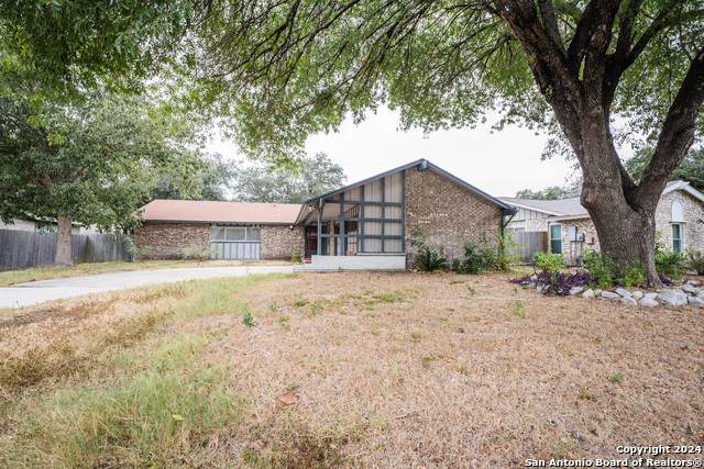 12515 La Bodega St - Photo 1