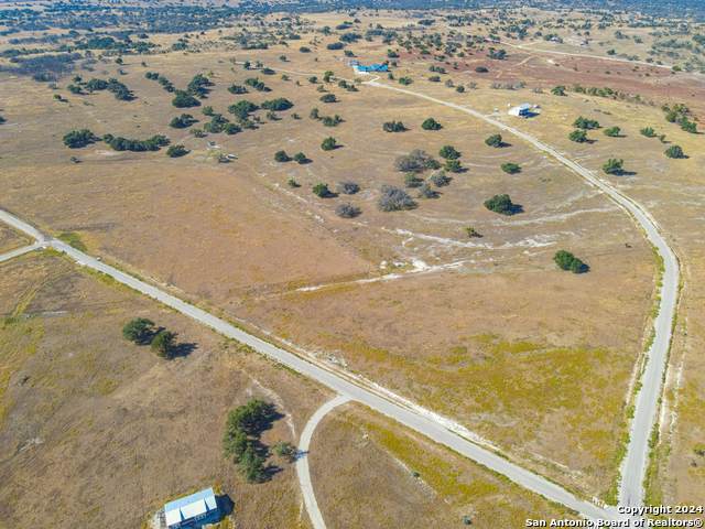 0 Overhills Rd. - Photo 1