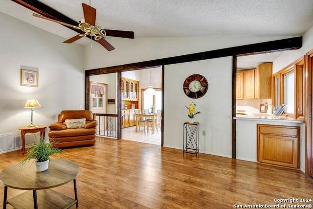 12331 Constitution St - Photo 1