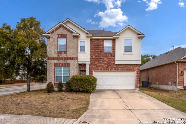 931 Palladio Pl - Photo 1