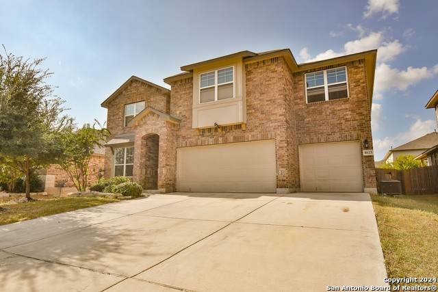 8623 Briscoe Fields - Photo 1