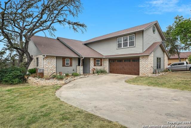 66 Brookhollow - Photo 1