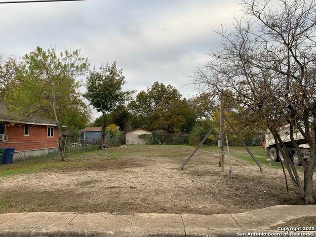 214 Dullnig Ct - Photo 1