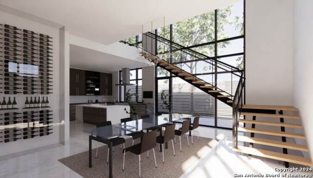 8102 Escondida Place - Photo 1