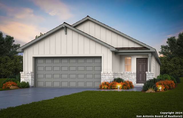 1116 Oriole Way - Photo 1