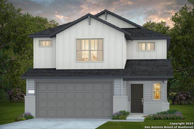 1120 Oriole Way - Photo 1