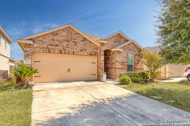 9010 Bowen Br - Photo 1