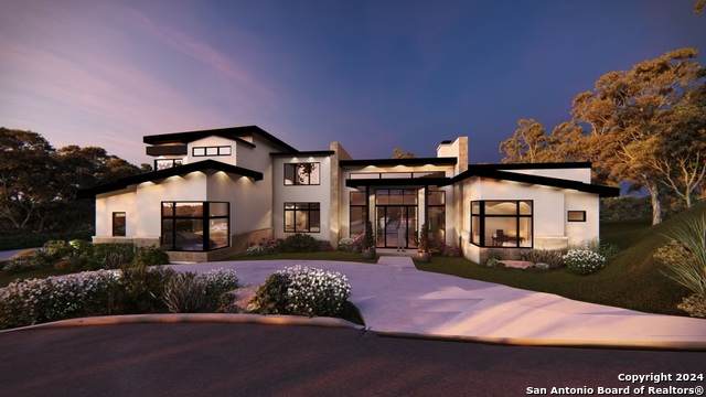 675 Butler Oaks - Photo 1