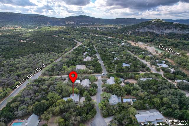 65 Commanche Creek Rd - Photo 1