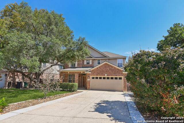 24434 Brazos Stage - Photo 1