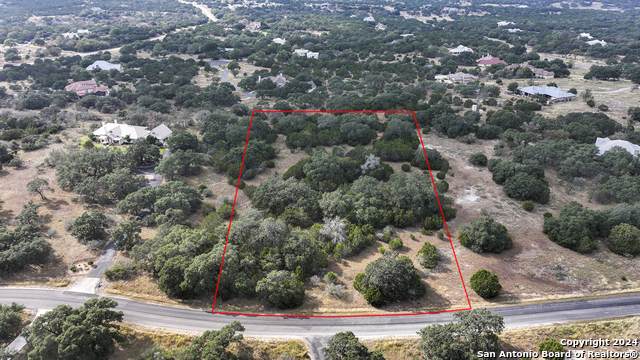 110 Greystone Cir - Photo 1