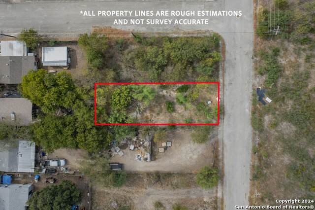 606 Jenull Ave - Photo 1