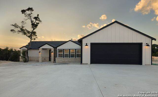329 Bluebonnet Breeze - Photo 1