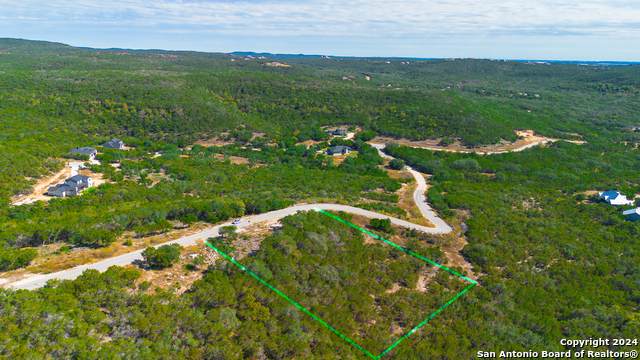 LOT 393 Pr 1748 - Photo 1