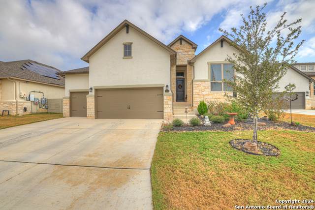 588 Vale Ct - Photo 1