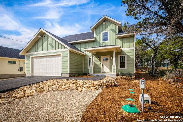 1672 Hillcrest Forest - Photo 1