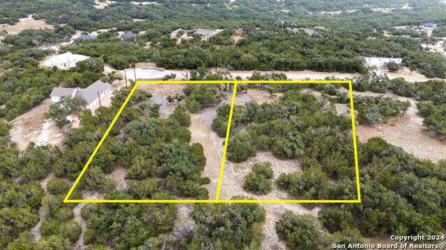 1319 David Crockett - Photo 1