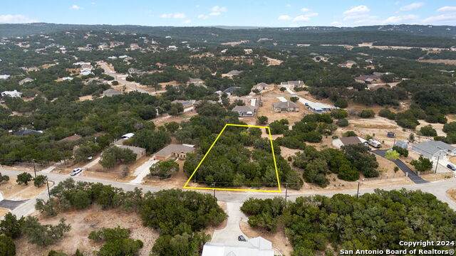 1860 Rocky Ridge - Photo 1