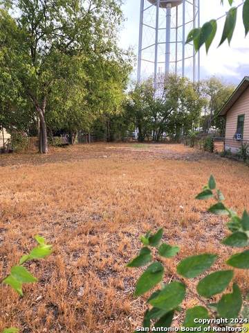1026 Vestal Pl - Photo 1