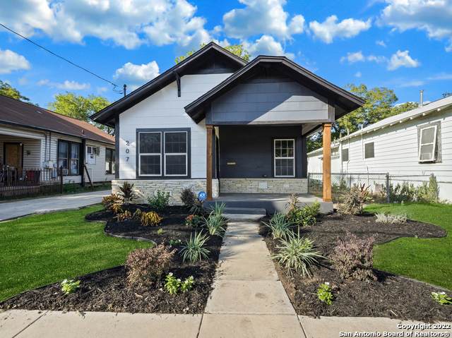 207 Ray Ave - Photo 1